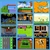 MiniRetro Pro - Entre no universo dos games retro com praticidade e estilo. na internet