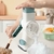 GiroMax – Rale com eficiência e sem esforço em segundos! - INF1N1TY SHOP