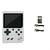 MiniRetro Pro - Entre no universo dos games retro com praticidade e estilo. - loja online
