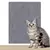 ArranhaPet – Proteção para seus móveis, liberdade para seu gato - INF1N1TY SHOP