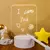 InspireLight - O Presente perfeito para surpreender seu amor® - comprar online