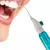 OralWave – Uma onda de limpeza para seus dentes na internet