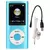 VintageVibe MP3 – A vibe nostálgica que transforma cada momento