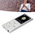 VintageVibe MP3 – A vibe nostálgica que transforma cada momento - INF1N1TY SHOP