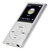 VintageVibe MP3 – A vibe nostálgica que transforma cada momento - loja online