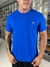 Camiseta basica LACOSTE - Gk.stores