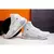 AIR JORDAN XXX BRANCO - comprar online