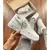 AIR FORCE CINZA FRESH