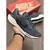 PEGASUS CINZA - comprar online