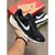 PEGASUS PRETO/BRANCO - comprar online