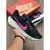 PEGASUS PRETO/ROSA/VERDE - comprar online