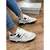 NEW BALANCE 550 PRETO/BRANCO - comprar online