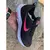 NIKE ZOOM PRETO/ROSA - comprar online