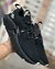 ADIDAS PROPHERE ALL BLACK - comprar online