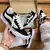 VANS KNU SKOOL - comprar online