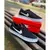 NIKE SB TRADICIONAL - comprar online