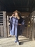 Poncho Patrio Calden - comprar online