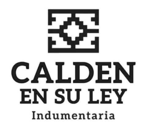 Calden En Su Ley