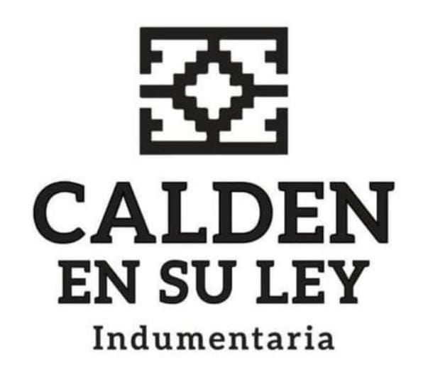 Calden En Su Ley