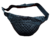 Banner de Miscardafe