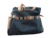 Bolsos