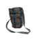 Morral