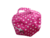 Cosmetiqueros