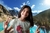 Carrusel 1