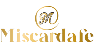 Miscardafe