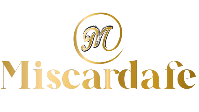 Miscardafe