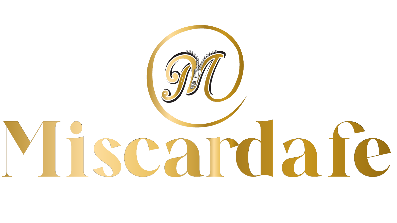 Miscardafe