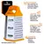 Ralador Vegetal Multifuncional - comprar online