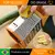 Ralador Vegetal Multifuncional na internet