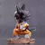 Goku Anime Dragon Ball - Zynk