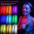 Ulanzi Handheld RGB Luz Colorida Stick, Varinha De Luz LED, CRI 95 + 2500K-9000K - comprar online