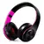 Fone de ouvido sem fio Bluetooth - Zynk