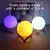 Luz de livro led Lua - loja online