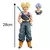 Imagem do Trunks Dragon Ball Z 26 cm