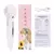 Face Lift EMS Devices para Mulheres, Rejuvenescimento da Pele.