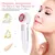Face Lift EMS Devices para Mulheres, Rejuvenescimento da Pele.