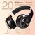 Fone de ouvido sem fio Bluetooth - comprar online