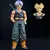 Trunks Dragon Ball Z 26 cm