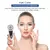 Face Lift EMS Devices para Mulheres, Rejuvenescimento da Pele. - comprar online