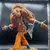 23cm anime dragon ball z son goku & nappa - Zynk