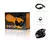 Fone de ouvido sem fio Bluetooth - comprar online