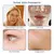 Imagem do Face Lift EMS Devices para Mulheres, Rejuvenescimento da Pele.