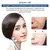 Face Lift EMS Devices para Mulheres, Rejuvenescimento da Pele. - Zynk