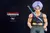 Trunks Dragon Ball Z 26 cm - loja online
