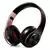Fone de ouvido sem fio Bluetooth - comprar online