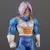 Super TRUNKS Dragon Ball Z Guerreiro do Futuro! na internet